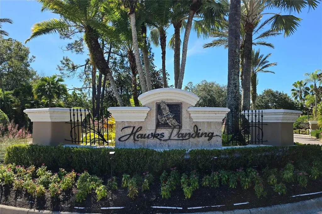 2928 Waters Edge Road Palm Harbor FL 34685