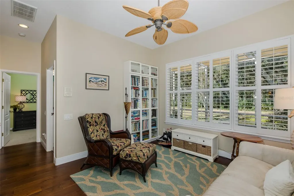 2928 Waters Edge Road Palm Harbor FL 34685