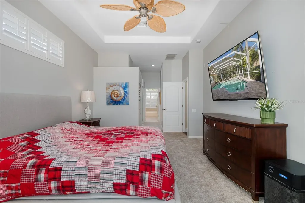 2928 Waters Edge Road Palm Harbor FL 34685