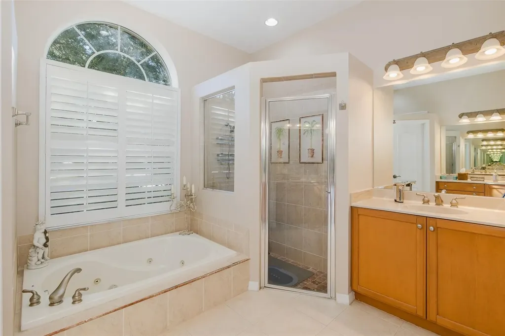 2928 Waters Edge Road Palm Harbor FL 34685