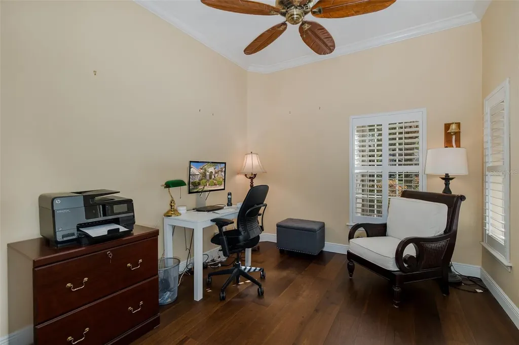 2928 Waters Edge Road Palm Harbor FL 34685