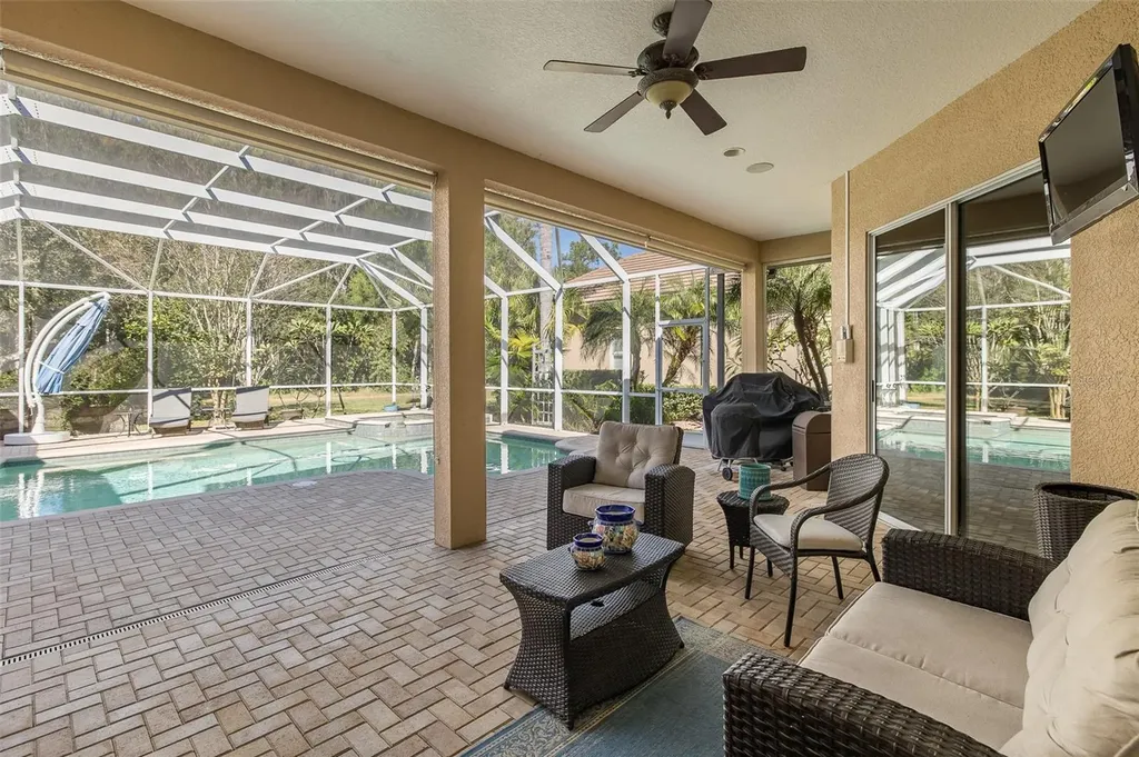 2928 Waters Edge Road Palm Harbor FL 34685