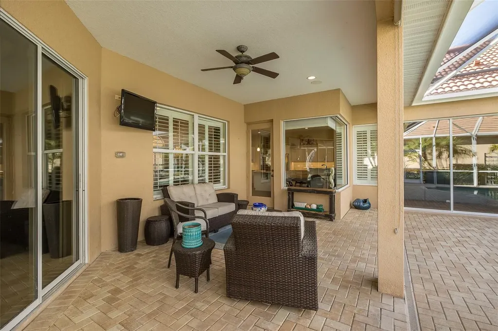 2928 Waters Edge Road Palm Harbor FL 34685