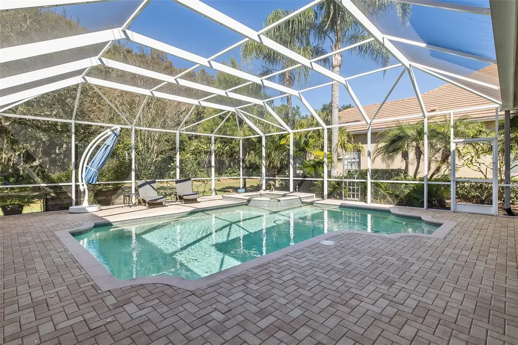 2928 Waters Edge Road Palm Harbor FL 34685