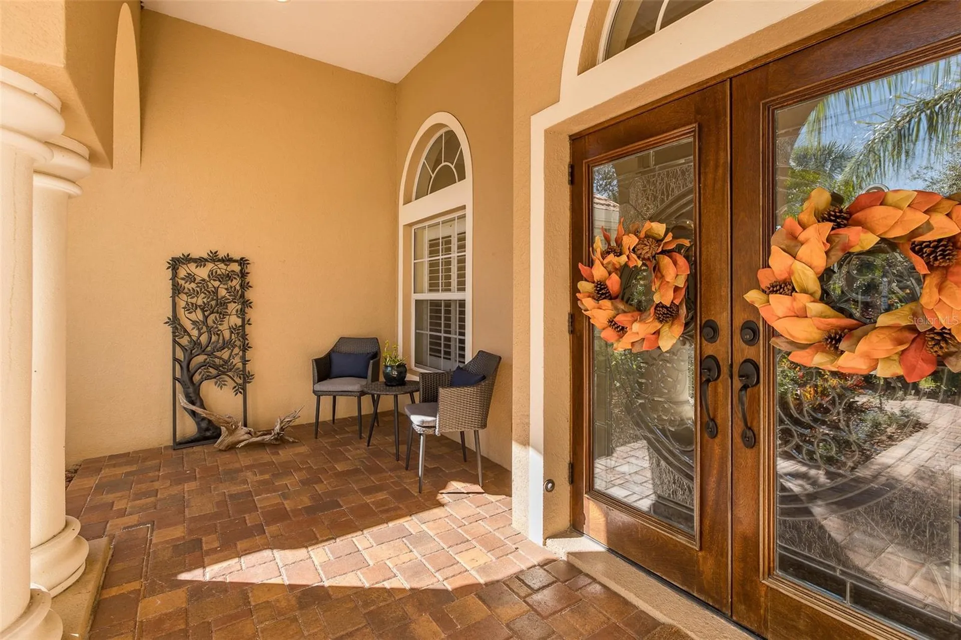 2928 Waters Edge Road Palm Harbor FL 34685