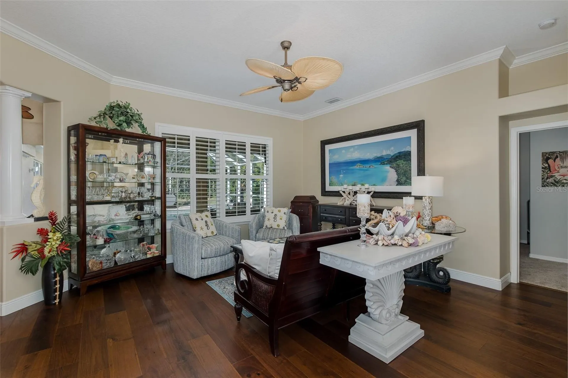 2928 Waters Edge Road Palm Harbor FL 34685