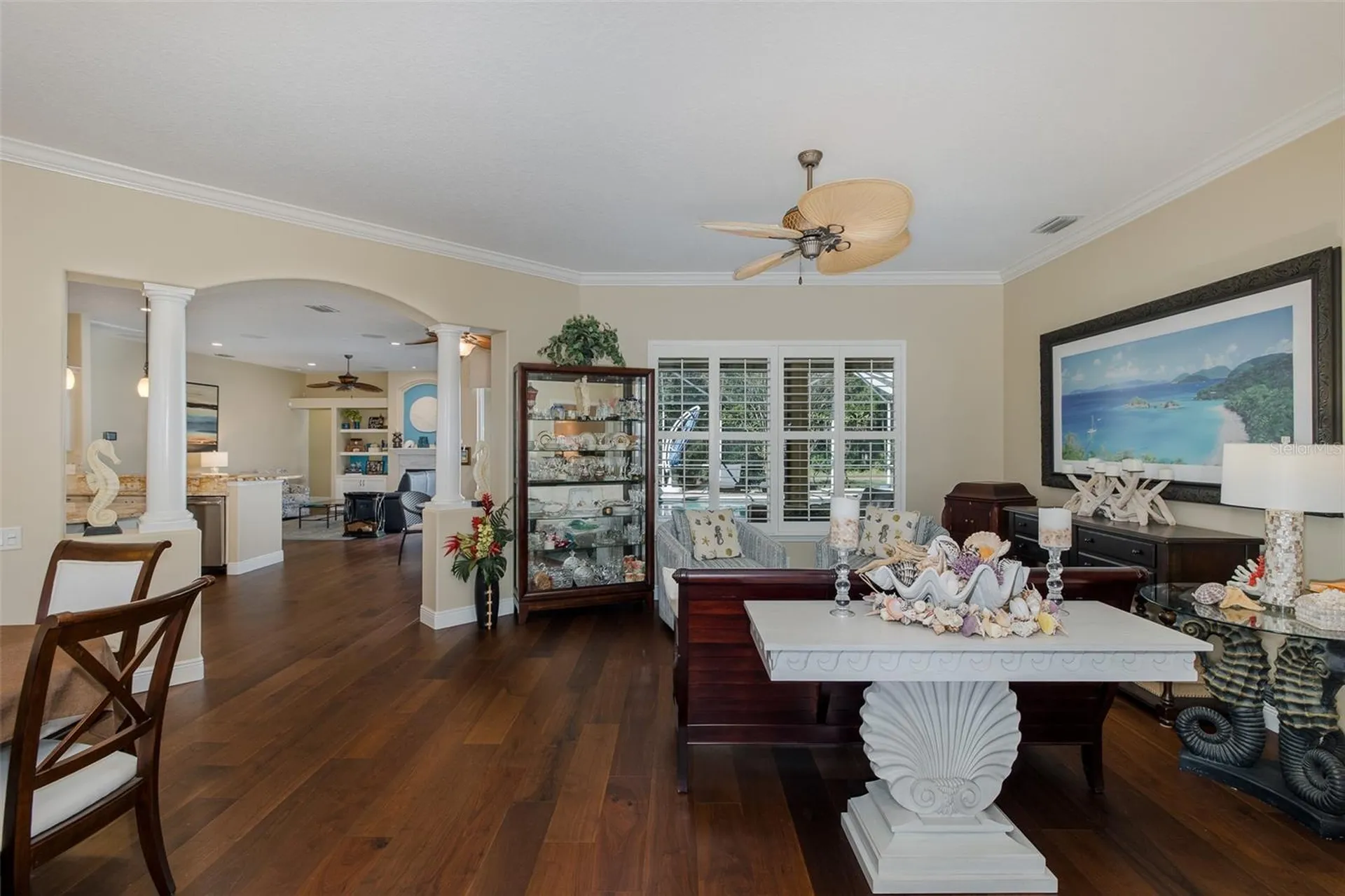 2928 Waters Edge Road Palm Harbor FL 34685
