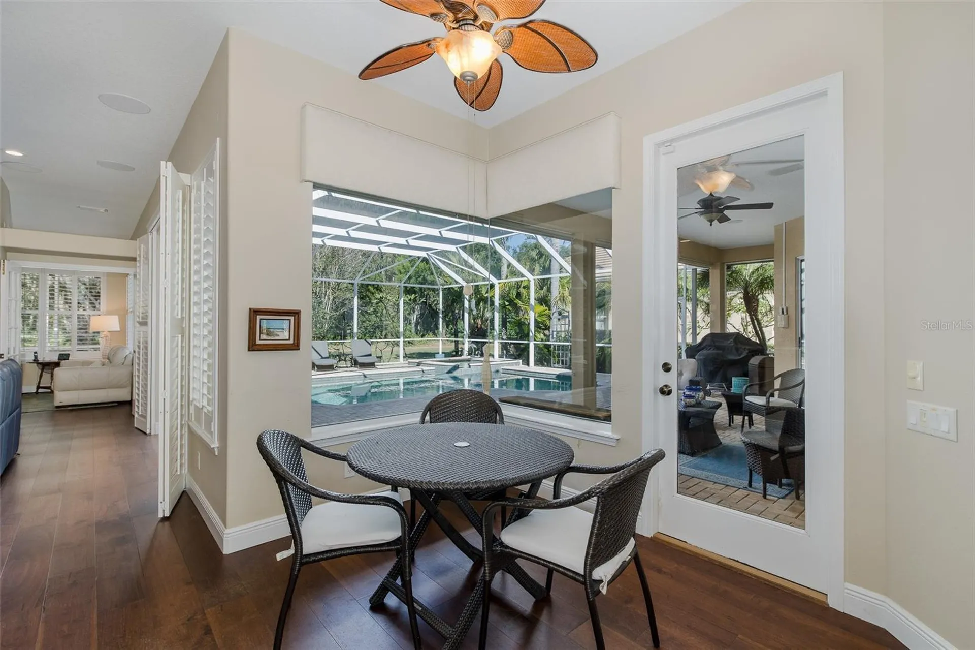 2928 Waters Edge Road Palm Harbor FL 34685