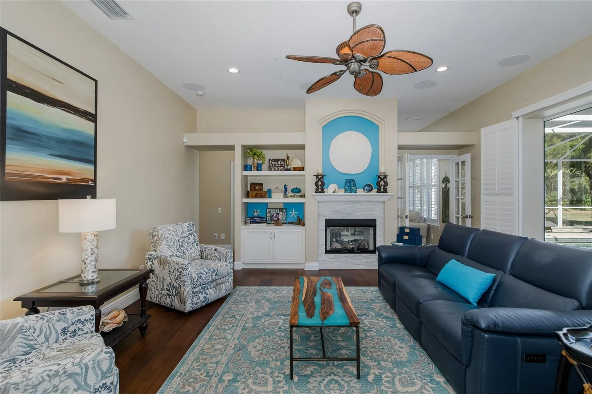 2928 Waters Edge Road Palm Harbor FL 34685