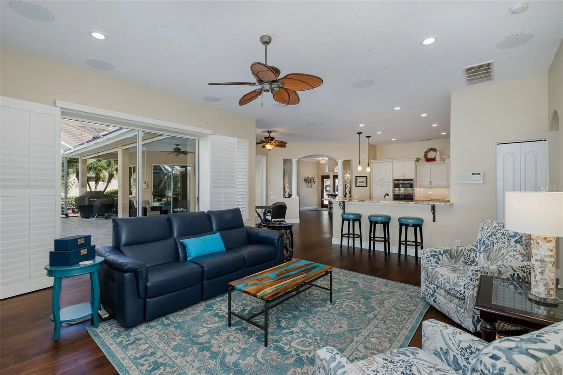 2928 Waters Edge Road Palm Harbor FL 34685