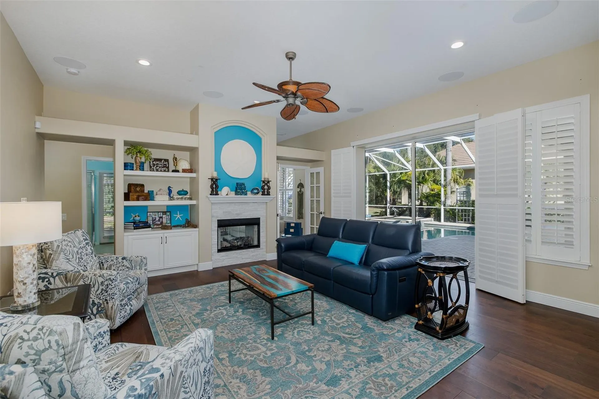 2928 Waters Edge Road Palm Harbor FL 34685