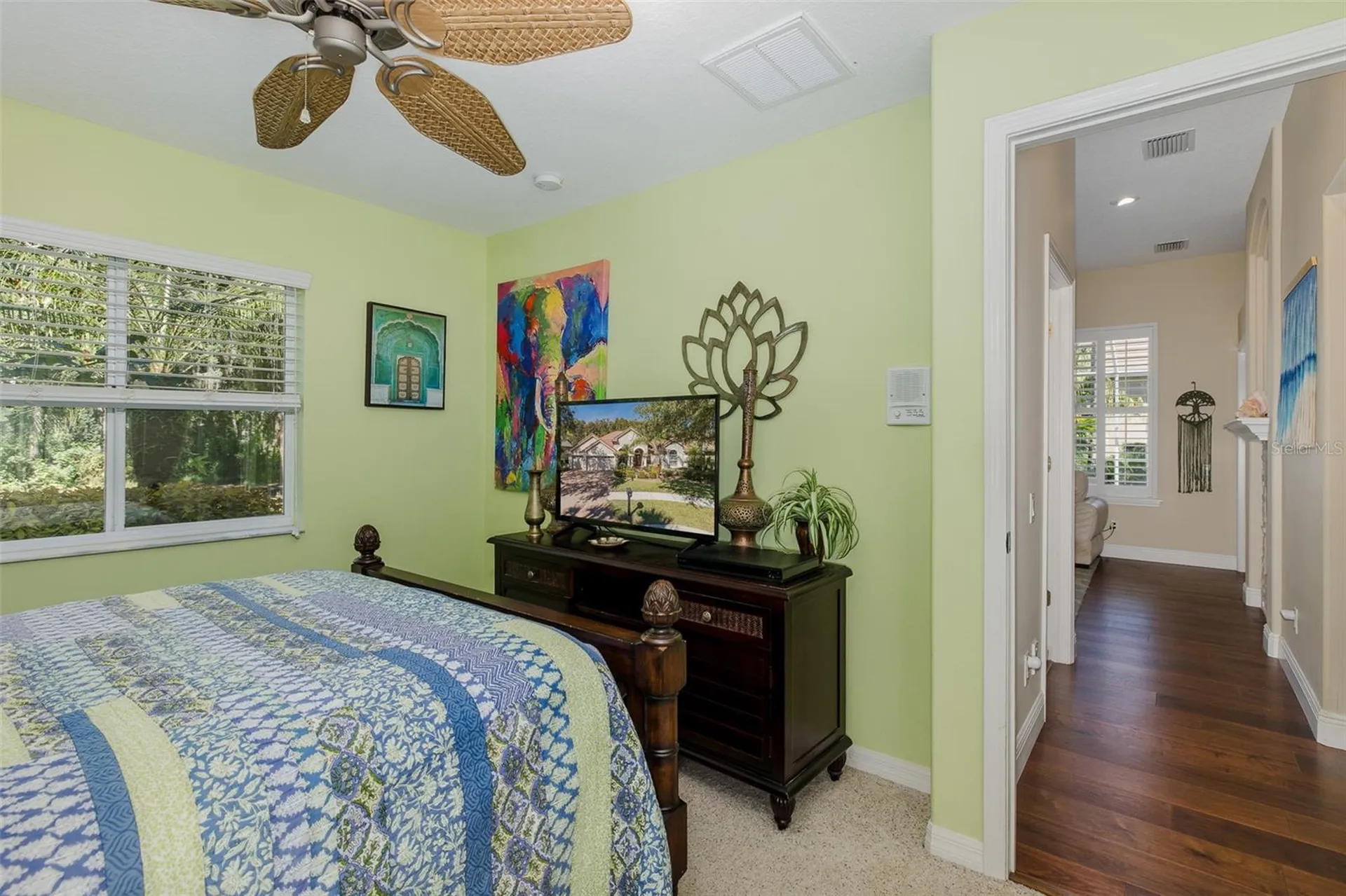 2928 Waters Edge Road Palm Harbor FL 34685