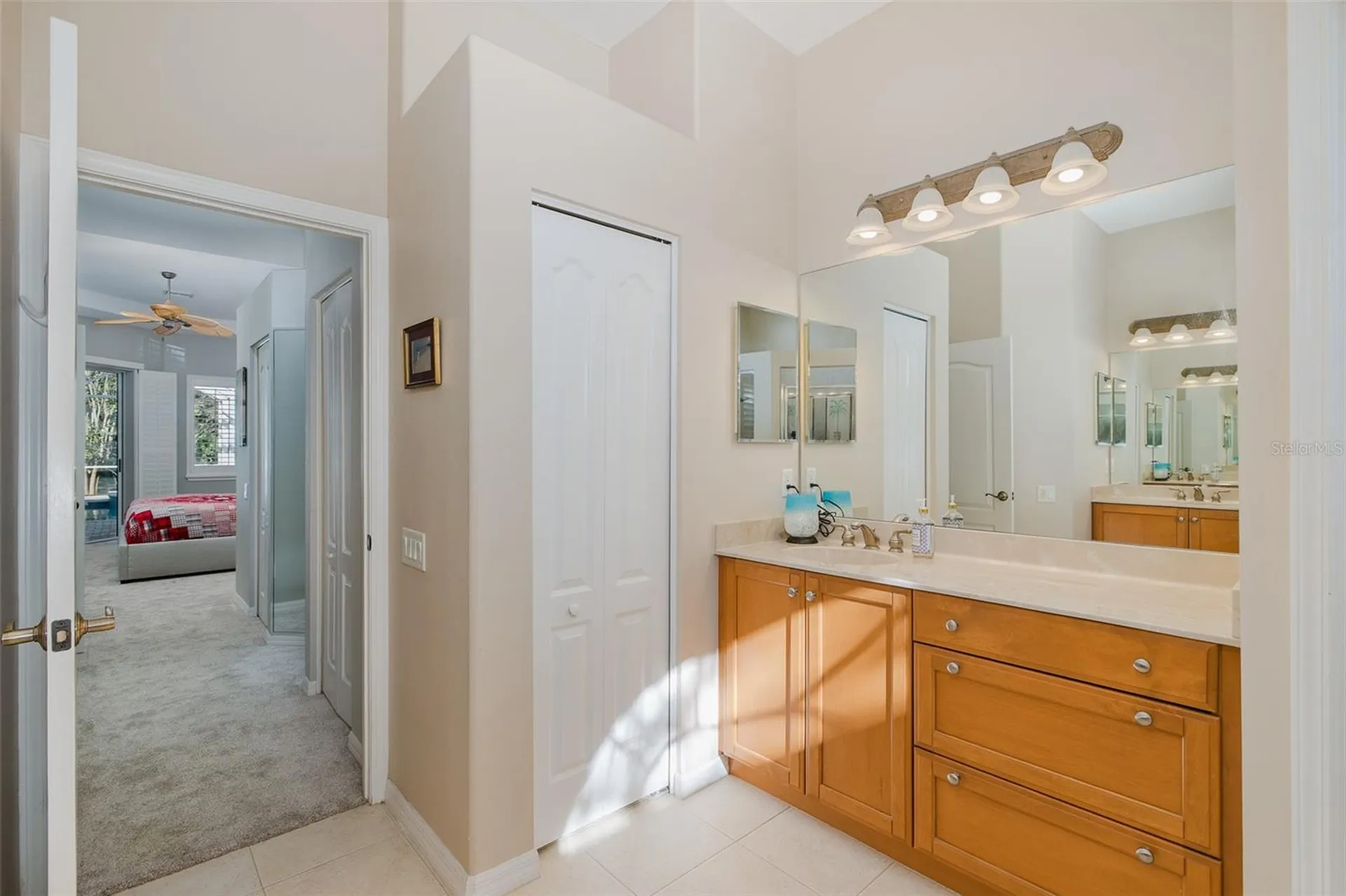 2928 Waters Edge Road Palm Harbor FL 34685
