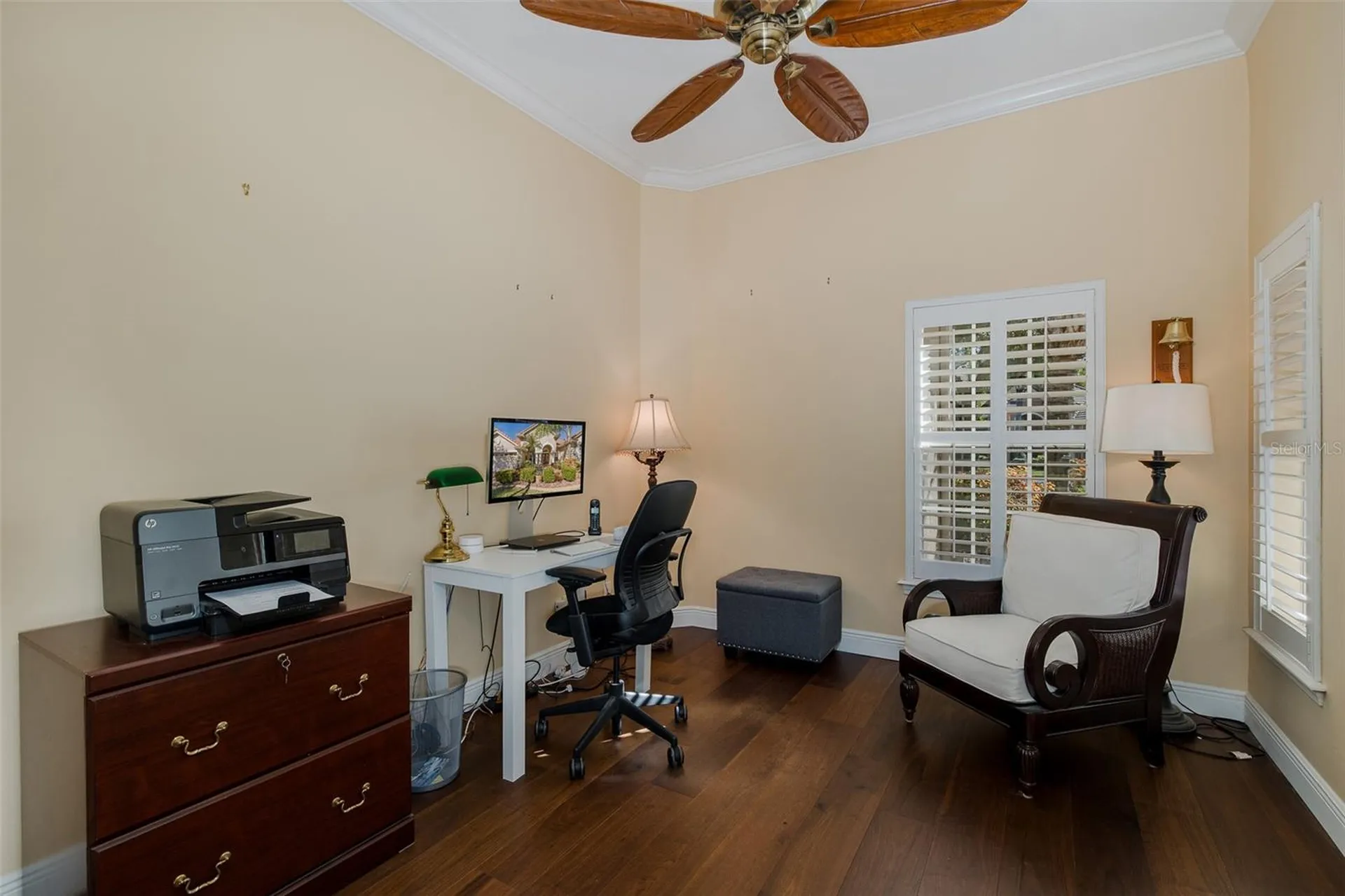 2928 Waters Edge Road Palm Harbor FL 34685