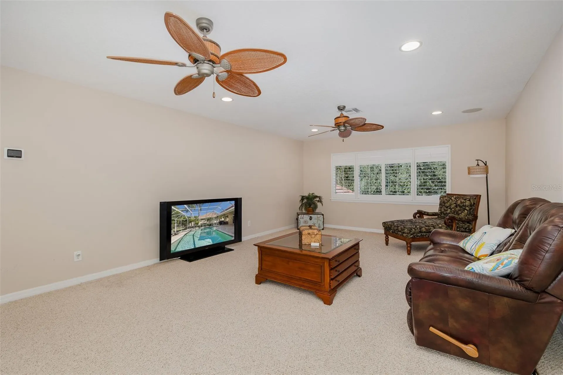 2928 Waters Edge Road Palm Harbor FL 34685