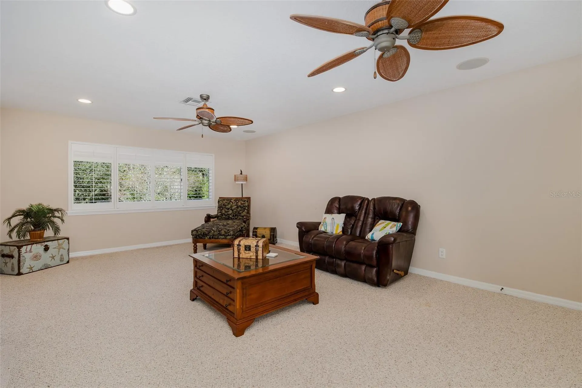 2928 Waters Edge Road Palm Harbor FL 34685
