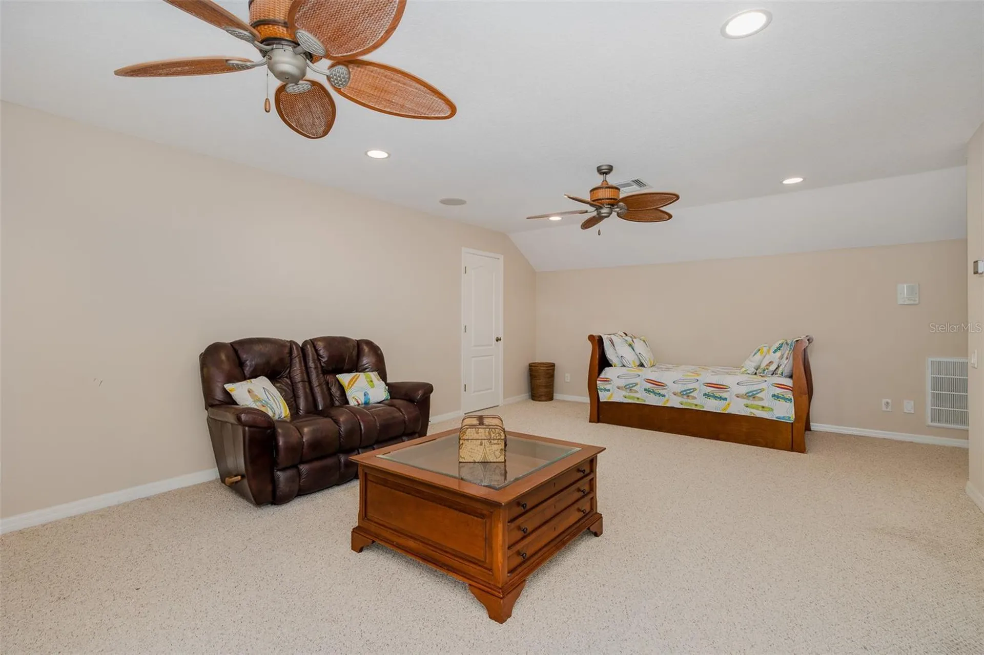 2928 Waters Edge Road Palm Harbor FL 34685