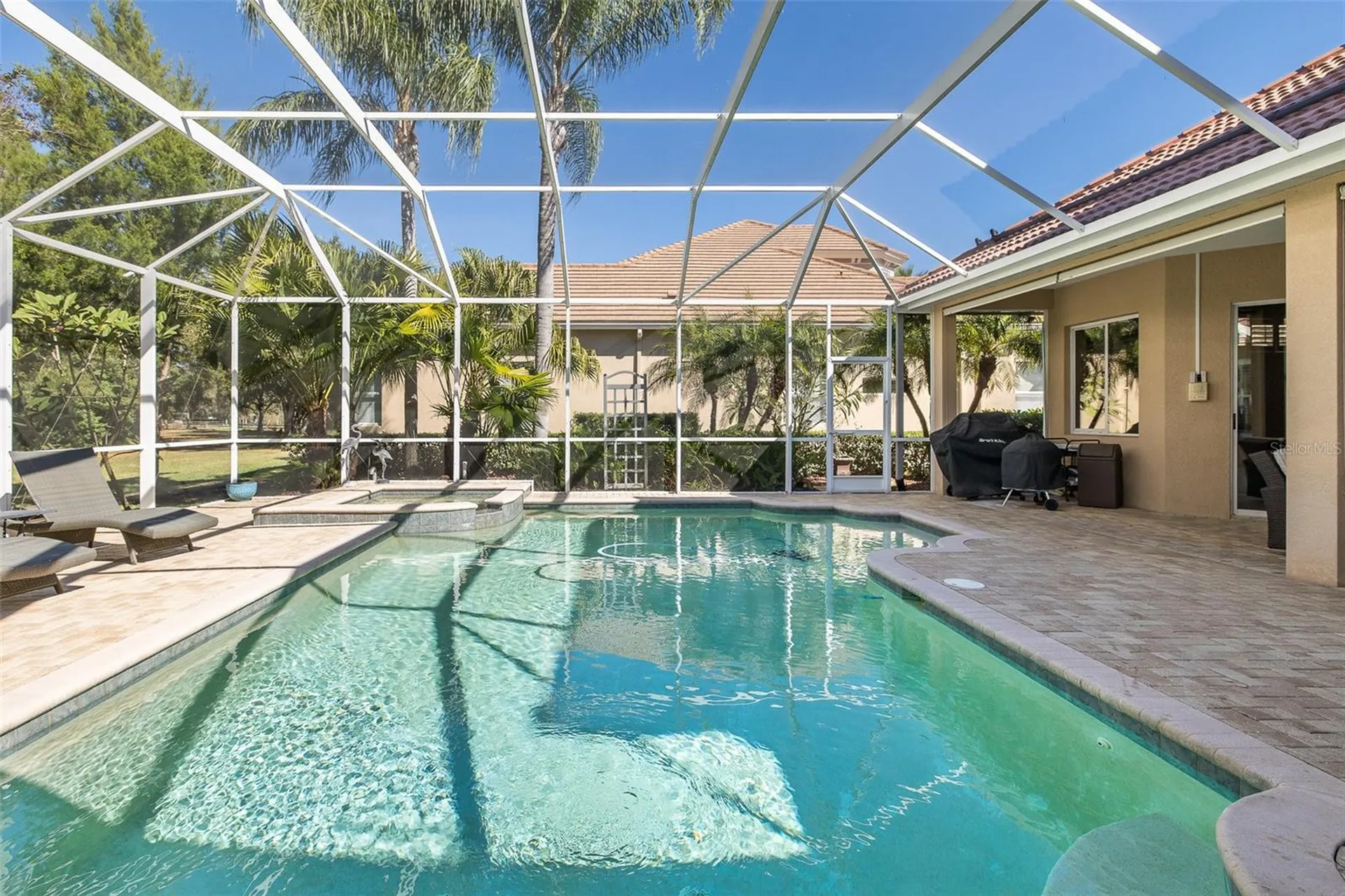 2928 Waters Edge Road Palm Harbor FL 34685