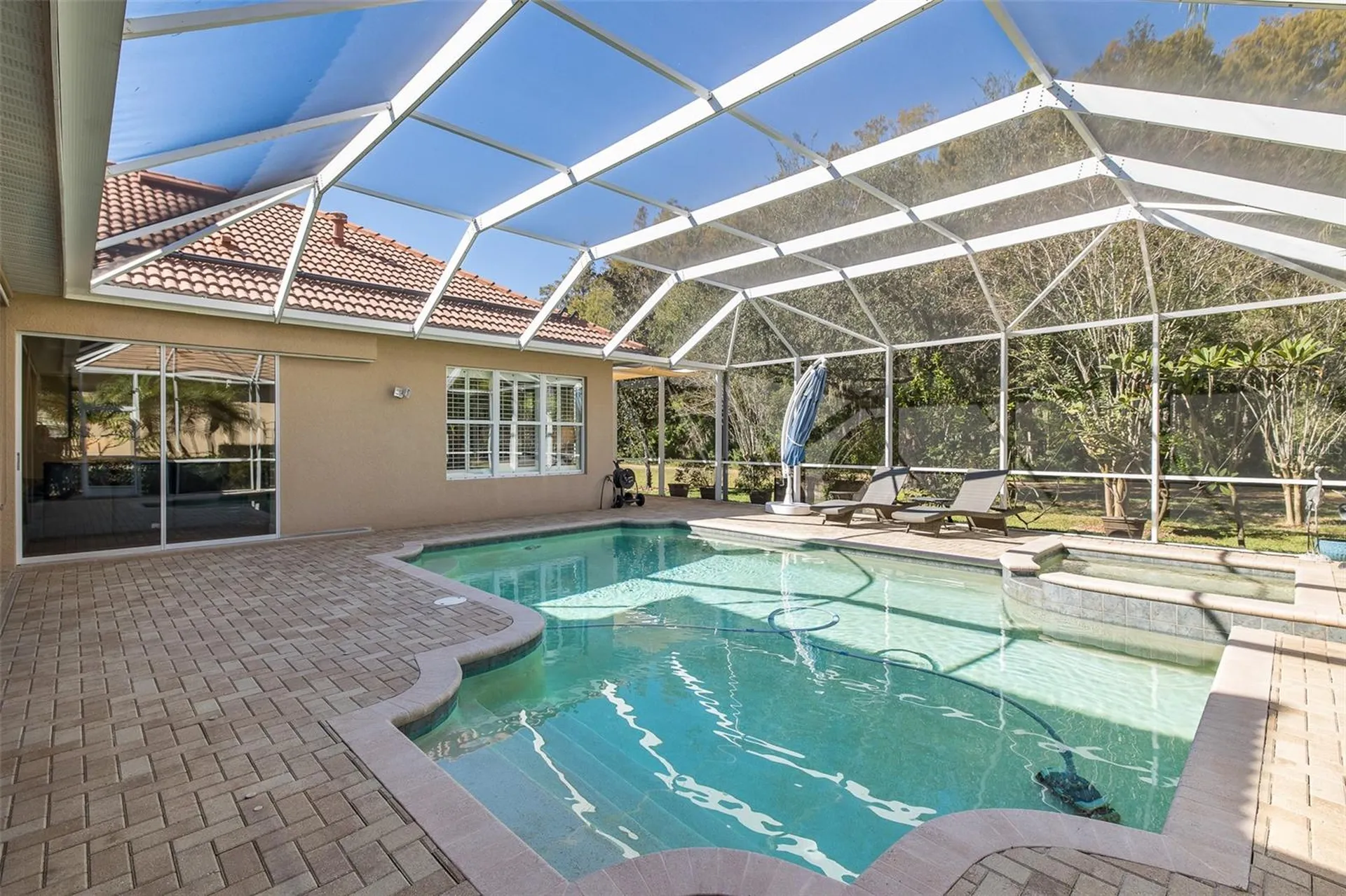 2928 Waters Edge Road Palm Harbor FL 34685