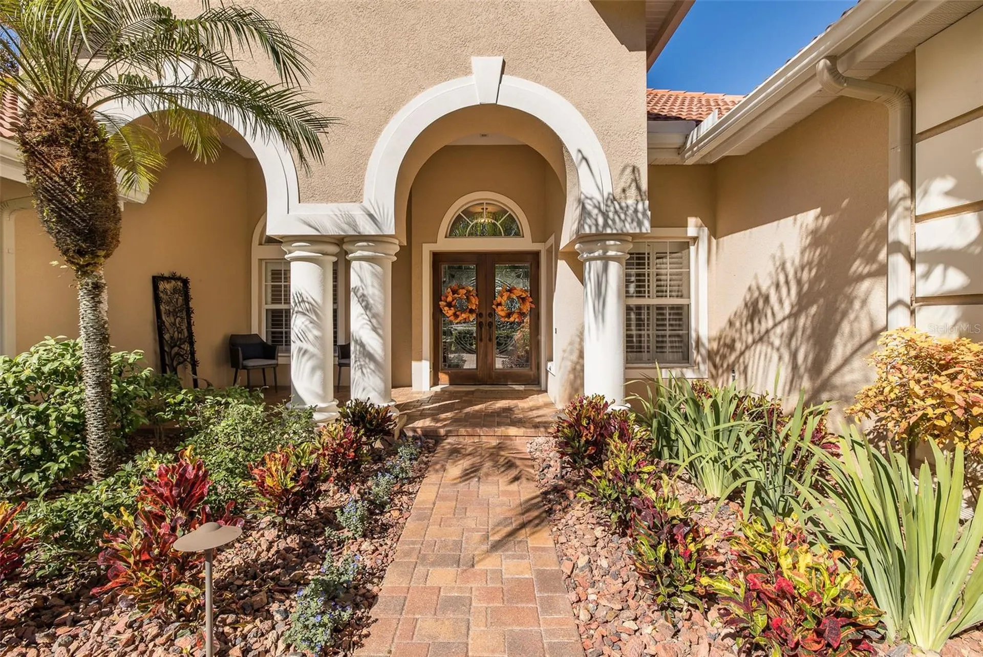 2928 Waters Edge Road Palm Harbor FL 34685