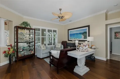2928 Waters Edge Road Palm Harbor FL 34685