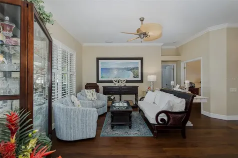 2928 Waters Edge Road Palm Harbor FL 34685