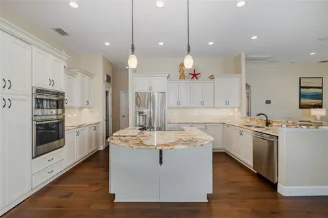 2928 Waters Edge Road Palm Harbor FL 34685