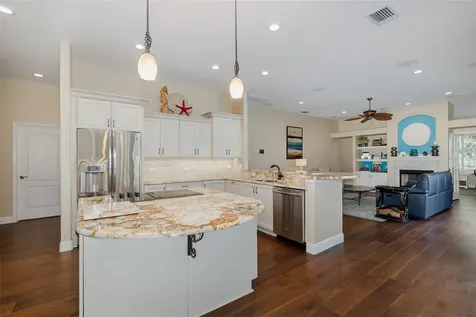 2928 Waters Edge Road Palm Harbor FL 34685