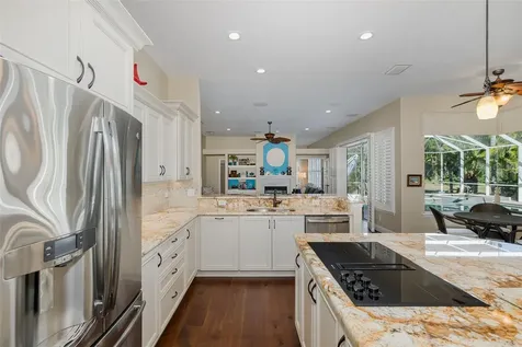2928 Waters Edge Road Palm Harbor FL 34685