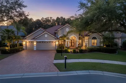 2928 Waters Edge Road Palm Harbor FL 34685