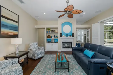 2928 Waters Edge Road Palm Harbor FL 34685