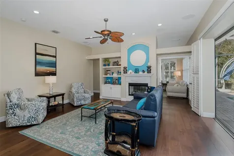 2928 Waters Edge Road Palm Harbor FL 34685