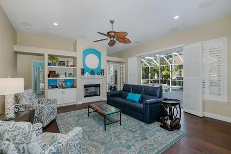 2928 Waters Edge Road Palm Harbor FL 34685