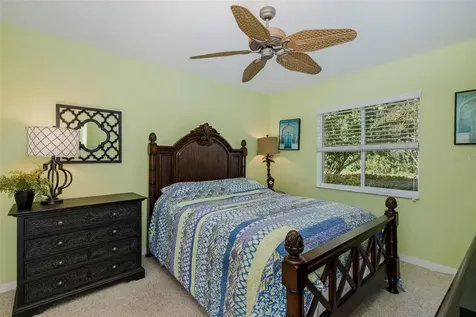 2928 Waters Edge Road Palm Harbor FL 34685