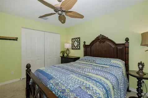 2928 Waters Edge Road Palm Harbor FL 34685