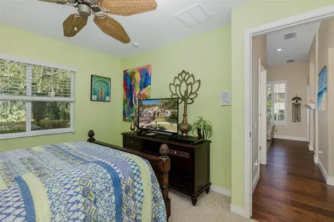 2928 Waters Edge Road Palm Harbor FL 34685