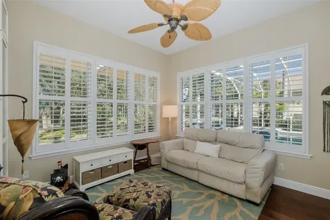 2928 Waters Edge Road Palm Harbor FL 34685