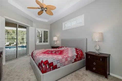 2928 Waters Edge Road Palm Harbor FL 34685