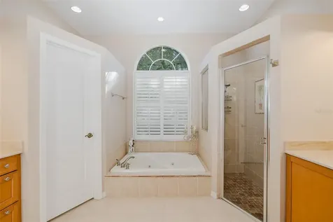 2928 Waters Edge Road Palm Harbor FL 34685