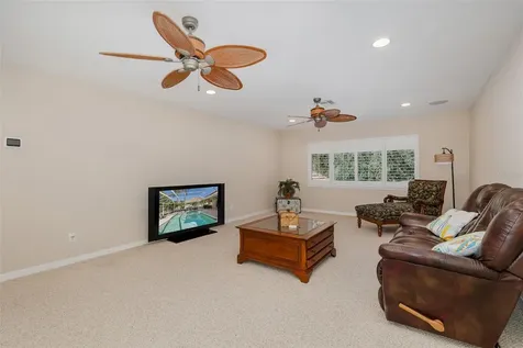 2928 Waters Edge Road Palm Harbor FL 34685