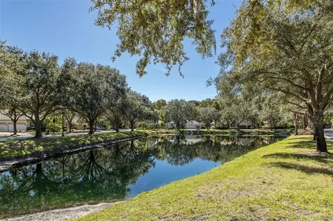 2928 Waters Edge Road Palm Harbor FL 34685