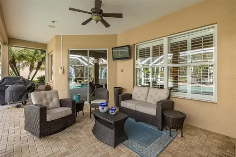 2928 Waters Edge Road Palm Harbor FL 34685