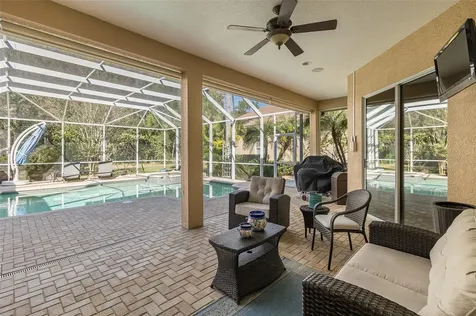 2928 Waters Edge Road Palm Harbor FL 34685