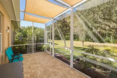 2928 Waters Edge Road Palm Harbor FL 34685