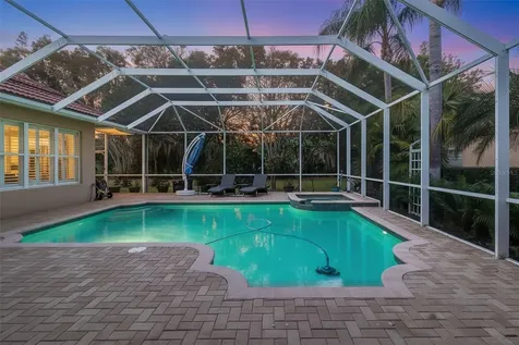 2928 Waters Edge Road Palm Harbor FL 34685