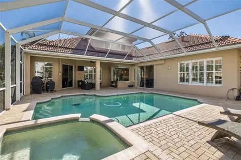 2928 Waters Edge Road Palm Harbor FL 34685