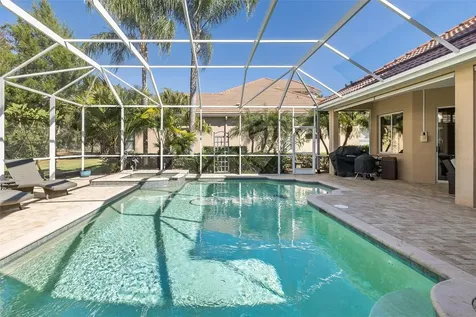 2928 Waters Edge Road Palm Harbor FL 34685