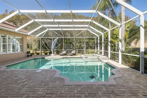 2928 Waters Edge Road Palm Harbor FL 34685