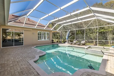 2928 Waters Edge Road Palm Harbor FL 34685