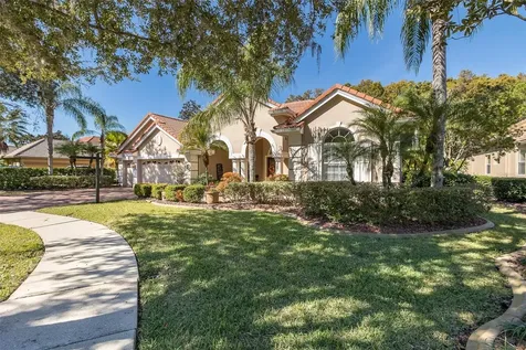 2928 Waters Edge Road Palm Harbor FL 34685